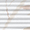 32mm Batiste Soria 0533 - 