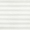 32mm Elan Barns 0953 - 