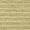 32mm Elan Barns 0955 - 