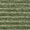 32mm Elan Barns 0958 - 