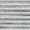 32mm Elan Basket RD 1025 - 