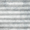 32mm Elan Carrara 0769 - 