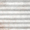32mm Elan Carrara 0775 - 