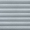 32mm Elan Duo Tone 0801 - 