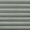 32mm Elan Duo Tone 0803 - 