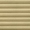 32mm Elan Duo Tone 0805 - 