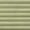 32mm Elan Duo Tone 0807 - 