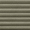 32mm Elan Duo Tone 0841 - 