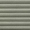 32mm Elan Duo Tone 0843 - 