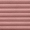 32mm Elan Duo Tone 0847 - 