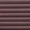 32mm Elan Duo Tone 0849 - 