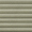 32mm Elan Duo Tone 7739 - 