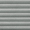 32mm Elan Duo Tone 7743 - 