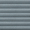 32mm Elan Duo Tone 7752 - 