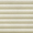 32mm Elan Duo Tone 7763 - 