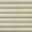 32mm Elan Duo Tone 7765 - 