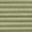 32mm Elan Duo Tone RD 1029 - 