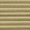 32mm Elan Duo Tone RD 1031 - 