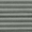 32mm Elan Duo Tone RD 1035 - 