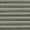 32mm Elan Duo Tone RD 1053 - 