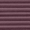 32mm Elan Duo Tone RD 1055 - 
