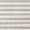 32mm Elan Fresco Ombre 0790 - 