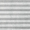 32mm Elan Fresco Ombre 0792 - 