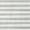 32mm Elan Fresco Ombre 0794 - 