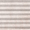 32mm Elan Fresco Ombre 0796 - 