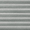 32mm Elan Full Tone 7737 - 