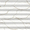 32mm Elan Leaves 0778 - 
