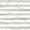 32mm Elan Leaves 0784 - 