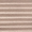 32mm Elan Metallic Duo Tone 0503 - 