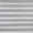 32mm Elan Metallic Duo Tone 0506 - 