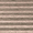 32mm Elan Metallic Grain Duo Tone 0581 - 
