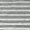 32mm Elan Metallic Grain Duo Tone 0584 - 