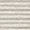 32mm Elan Suello 0779 - 