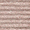 32mm Elan Suello 0781 - 