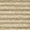 32mm Elan Suello 0788 - 