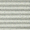 32mm Elan Terrazzo 0767 - 