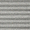 32mm Elan Terrazzo 0773 - 