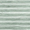 32mm Eternity 0959 - 