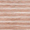 32mm Eternity 0962 - 