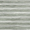 32mm Eternity 0969 - 