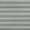 32mm Unik Duo Tone 0970 - 