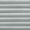 32mm Unik Duo Tone 7828 - 