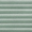 32mm Unik Duo Tone 7834 - 