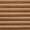 32mm Unik Duo Tone RD 1057 - 