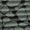 0677 Icon - 