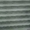 0714 Scenic Sheer - 
